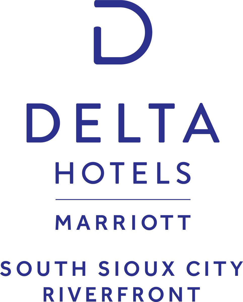GiGisSiouxCity's tweet photo. Some Tuesday motivation:

For every $100 teams raise, they will earn (1) ticket to our Grand Prize Drawing:

(1) night stay at Delta Hotels by Marriott South Sioux City Riverfront  and brunch for 2 at Kahill’s Chophouse (Retail Value $239).

#gigissiouxcitywalk2019 https://t.co/ZkcRPuZGag