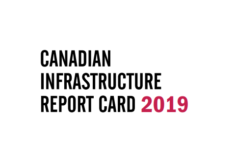 CUTA is a proud partner of the CIRC report card coalition that examines the state of public infrastructure, incl. #publictransit. Thanks to @fcm and other organizations for collaborating on this important policy-informing report. canadianinfrastructure.ca/downloads/cana…