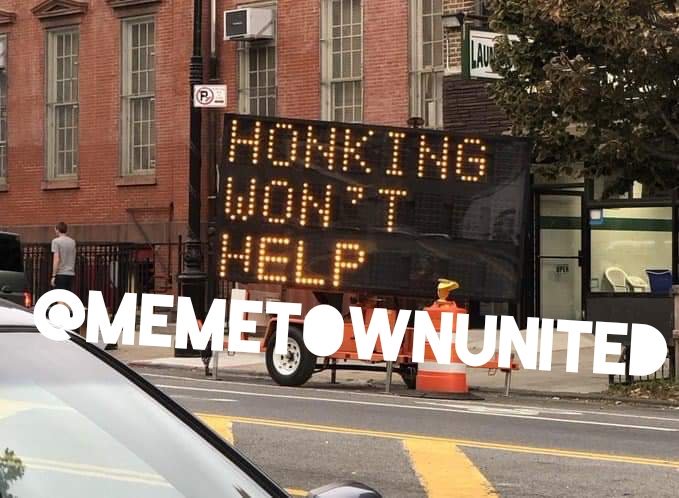 MemeTownUnited's tweet photo. #MemeTownUnited
@MemeTownUnited
--
#diadonordestino #MaskedSingerAU #FelizMartes #MuerteCruzada #leadersdebate2019 #พรุ่งนี้วันฮันนีมูนนะรู้ยัง #VerdadesIncomodas #KenyattaUniversity #Instagramdarkmode #UribeAnteLaCorte #قناة_بداية #FPJAP3Bitag #loganpaulisoverparty #RocaAFazenda https://t.co/C8QHkzX8xs