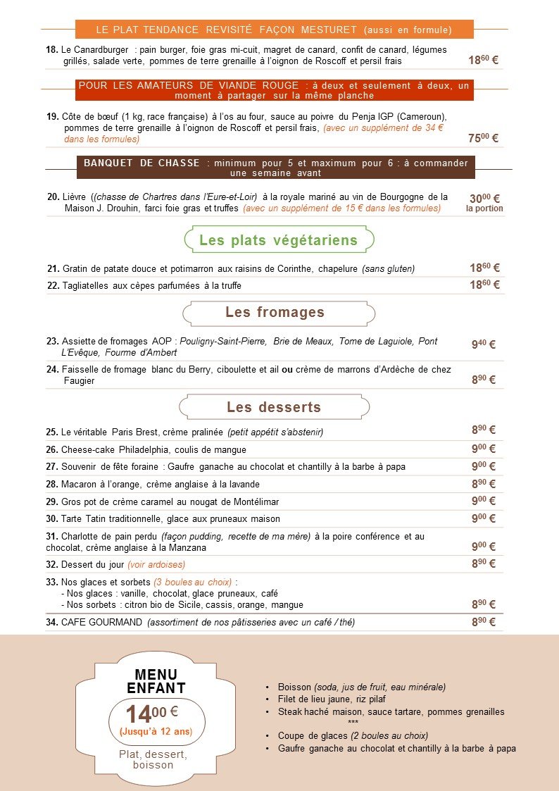 Le Mesturet Lemesturet Twitter