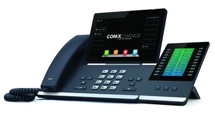 networks_360's tweet photo. Exciting news! 360 NETWORKS just launched ComXchange 14, a cloud-based phone system with many new features and upgrades. https://t.co/U1wyI9Qa9U
#phonesystem #cloud #comxchange #excitingnews #launched #cloudbasedphonesystem #hospitality #hospitalityindustry #upgrades https://t.co/DtfUzfIuao