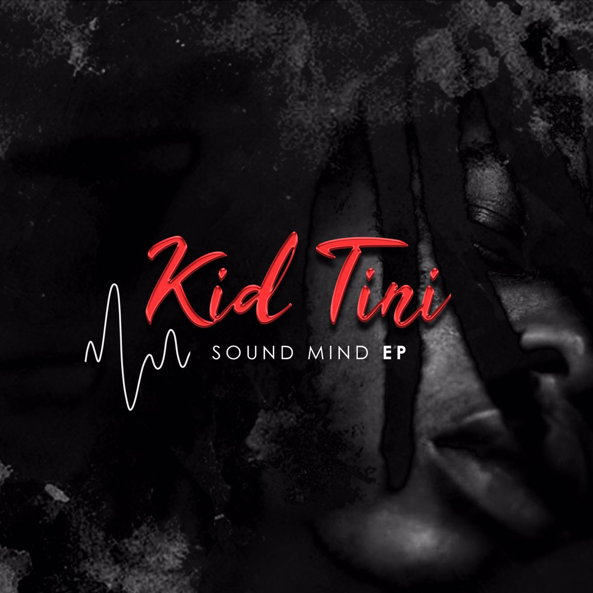 5aithOclock's tweet photo. @KidTini 
Kid motherfuckin Tini
Rap aint never gon die with you around bro
You know how to tell a story💪💪💪💪 https://t.co/A6OrWnV7sF