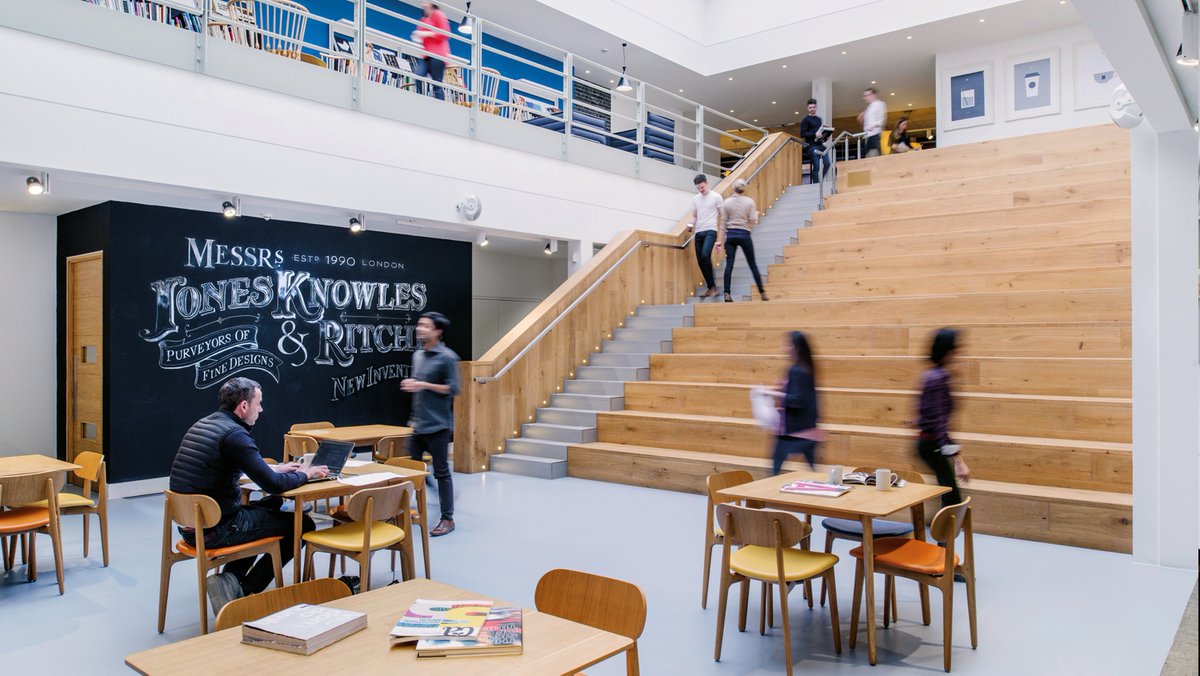 pledgepl's tweet photo. Today we’re pleased to announce creative design titan @jkrglobal as our newest #pledgepl partner! 🎉 Learn more about their amazing work &amp; benefits: https://t.co/p5r9b9rd7K #parentalleave https://t.co/JPH5M1lyrO