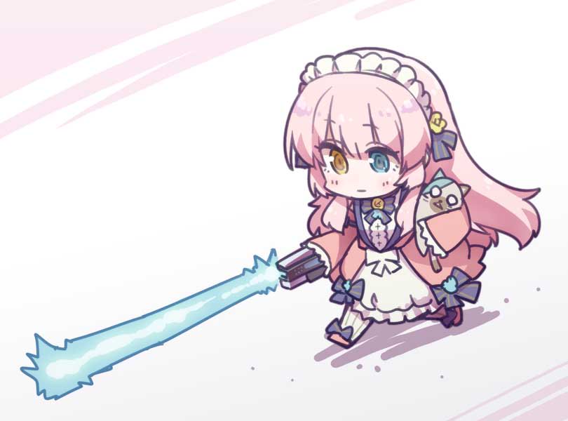 イーコス #ガールカフェガン 