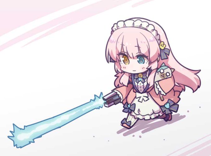 イーコス #ガールカフェガン 