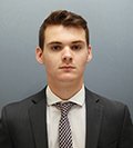 OJHL tweet media