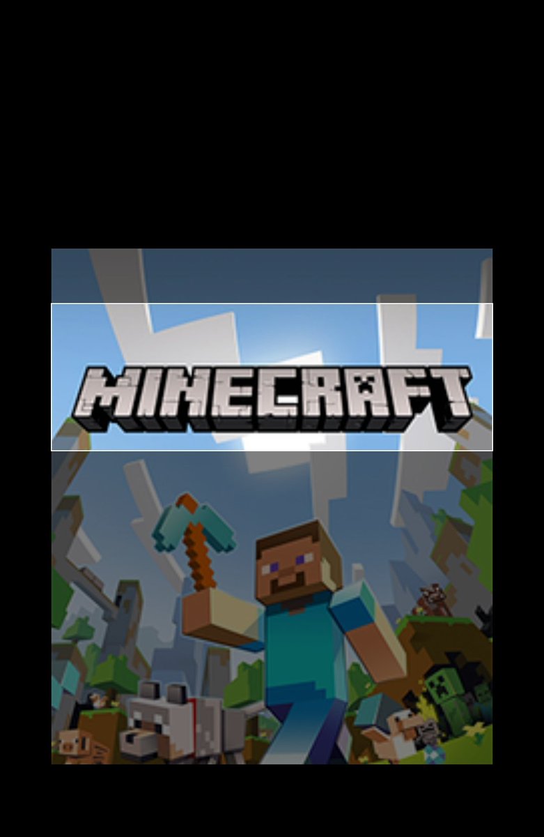 Minecraft Furnace On Twitter I M Trying To Put The Best Thing In