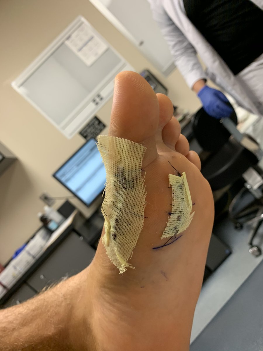 TyGarretson's tweet photo. Feet pics for sale, HMU for prices https://t.co/GI2aYNPK08