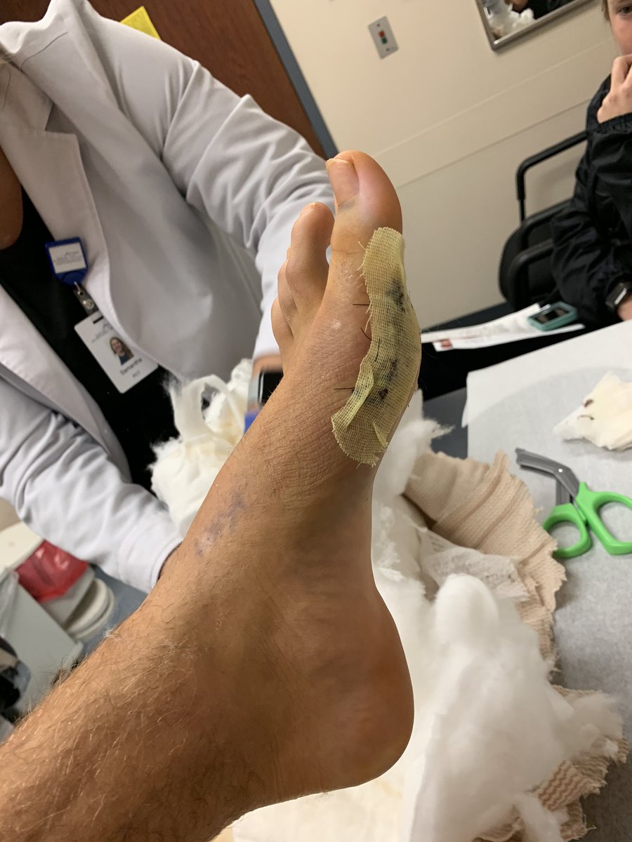 TyGarretson's tweet photo. Feet pics for sale, HMU for prices https://t.co/GI2aYNPK08