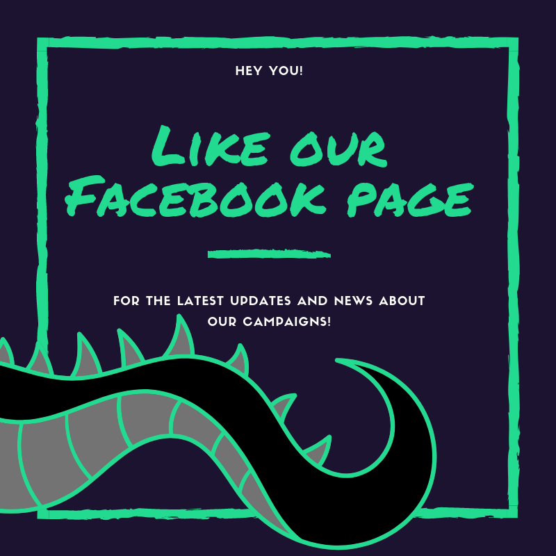 For our latest posts and updates like our Facebook page!

facebook.com/TheSLSTeam

#NewBuildHomesFailedPromises #JapaneseKnotweed #StratusLegalSolutions #SLSCavityClaims

#Pumpkin #Ghost #Halloween #Nightmare #October