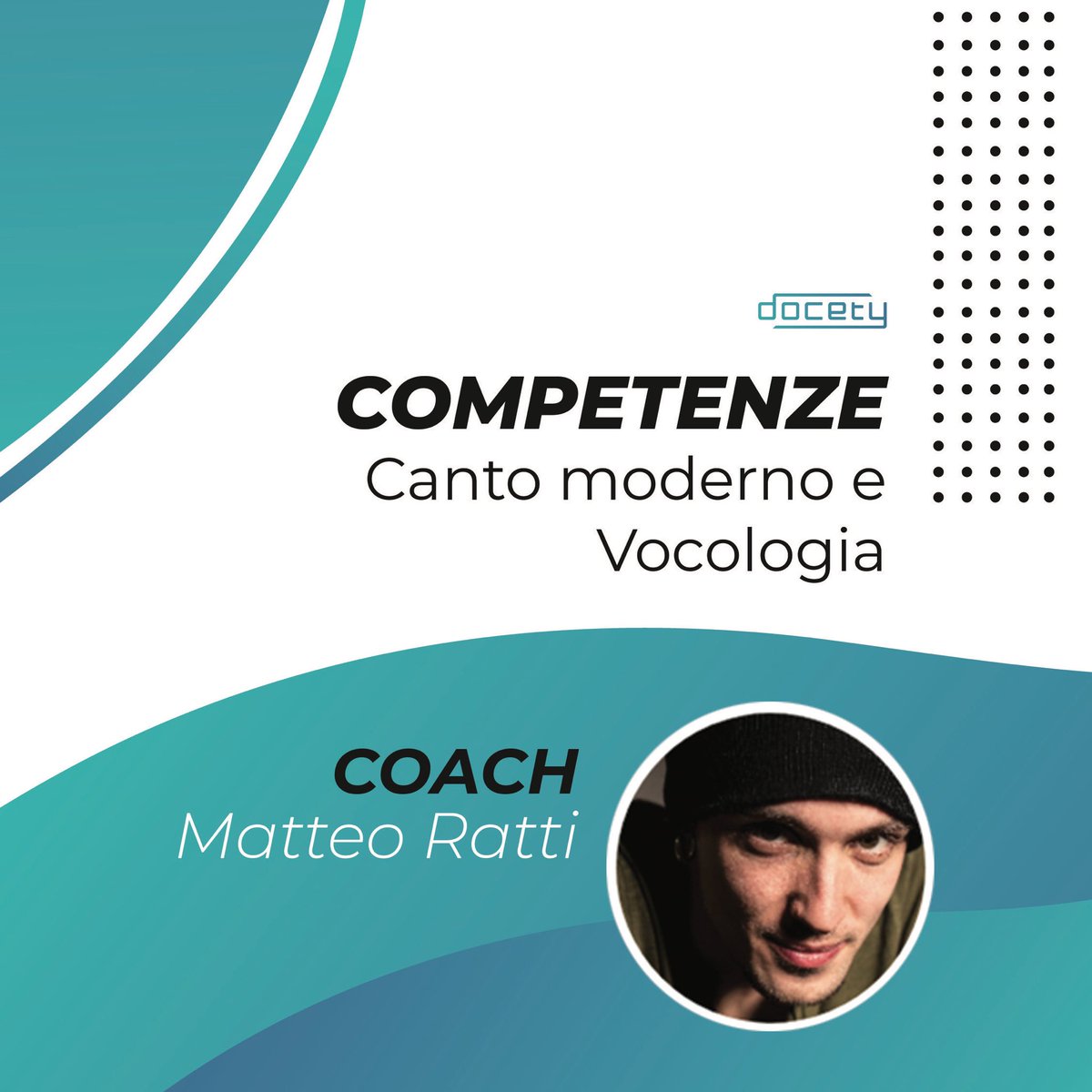 docety_it's tweet photo. Curiosità sulla voce.
Seconda parte. https://t.co/X4BlSg3BqV