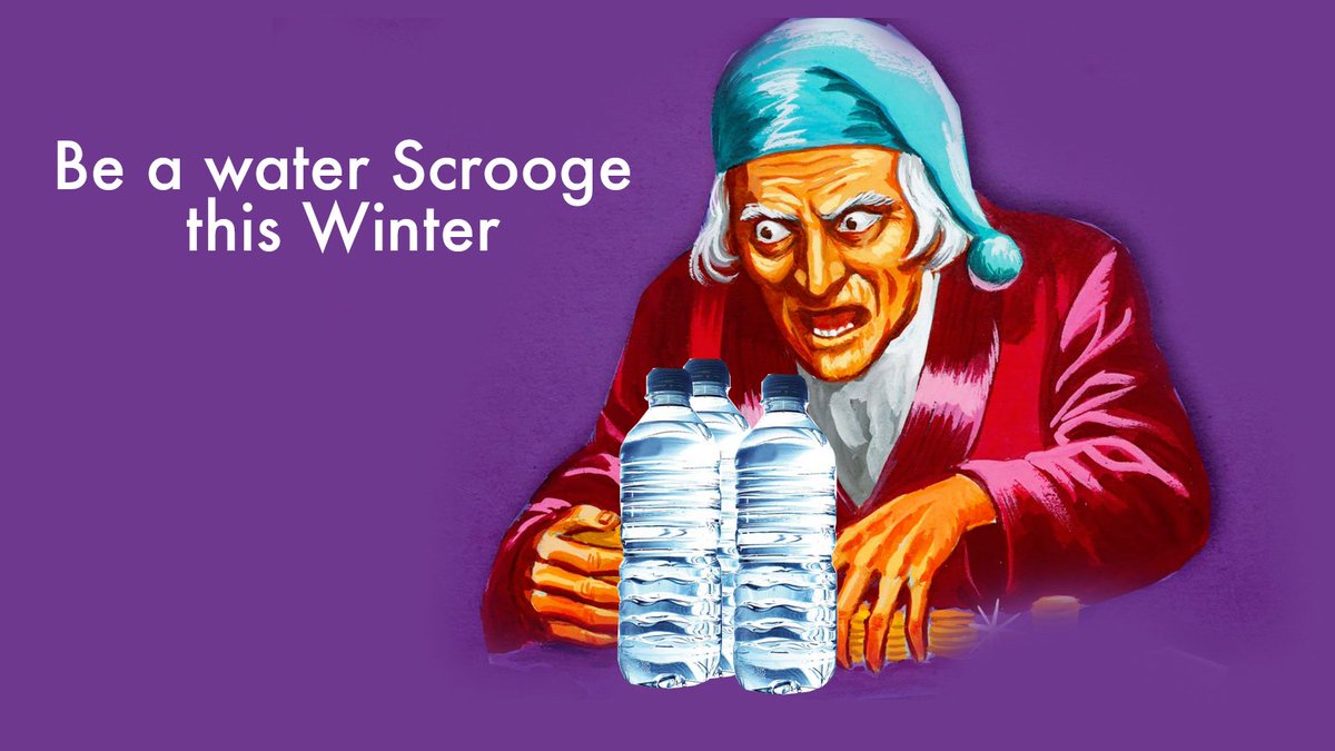 ChildsBrodie's tweet image. Another wee crack at @OneMinuteBriefs  #OMBLE #WinterWater