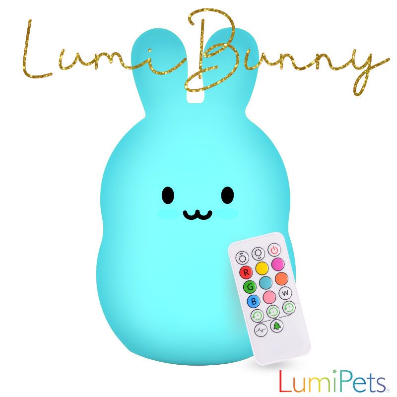 LumiPets tweet media