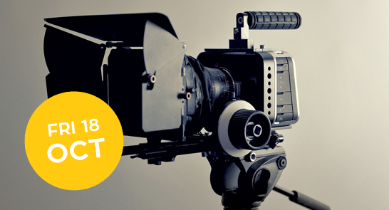 Exeter Phoenix Digital tweet media