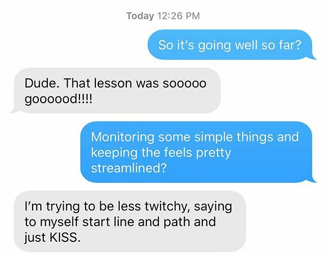 Erik J. Barzeski tweet media