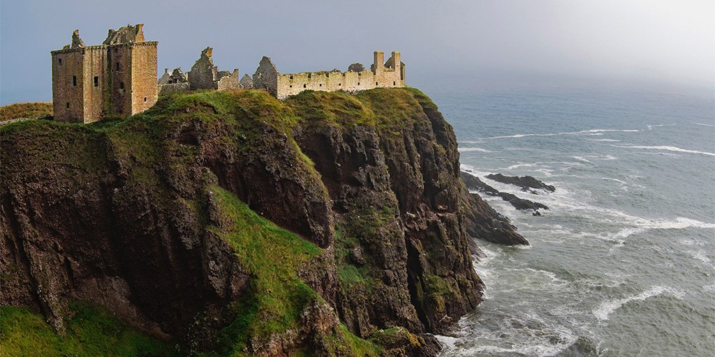 RobertGordonUni's tweet image. We're collecting local folklore to explore the role stories play from a #SocialScience perspective. We’ll exhibit at our #ESRCFestival #LocalLegends event. Share your stories with us to help encourage others to consider a future in the social sciences: bit.ly/2pVcUpK