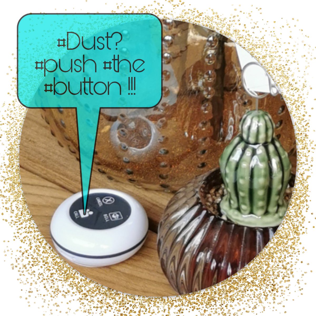 il_foo's tweet image. #zuidersterras #voor50personen  #Dust ⁉️ #75soortenbier #hongerke ⁉️ #lekkerehuisbereidesnacks  🆕🆕#pushthebutton en we zin do 👍👌🆕🆕#Pittem #Egem❗❗