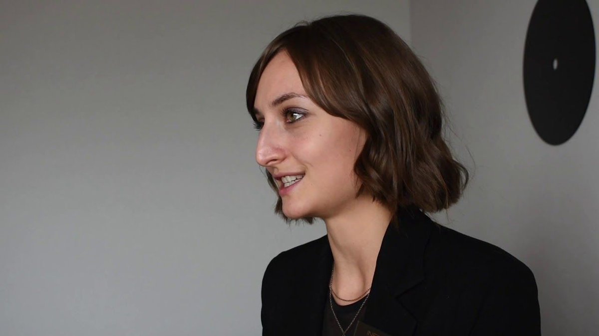 Hear about the value of undertaking the IACC Global Staff Exchange Program from Greta Engelhardt, who went from the Infinity Hotel in Munich to De Vere Cotswold Water Park in England. bit.ly/2pulifx #IACCmeetings #meetingprofs #eventprofs