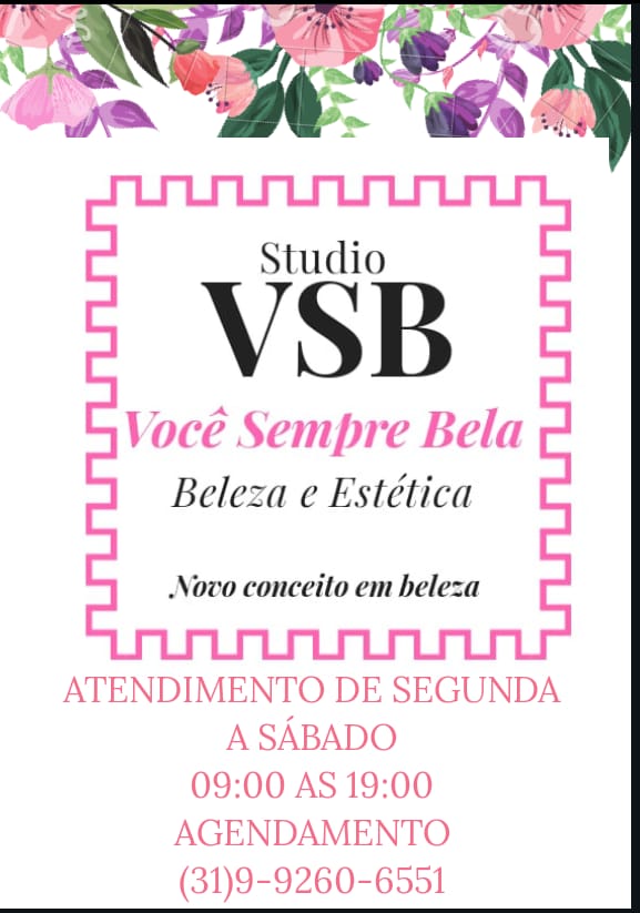 StudioVsb's tweet image. 