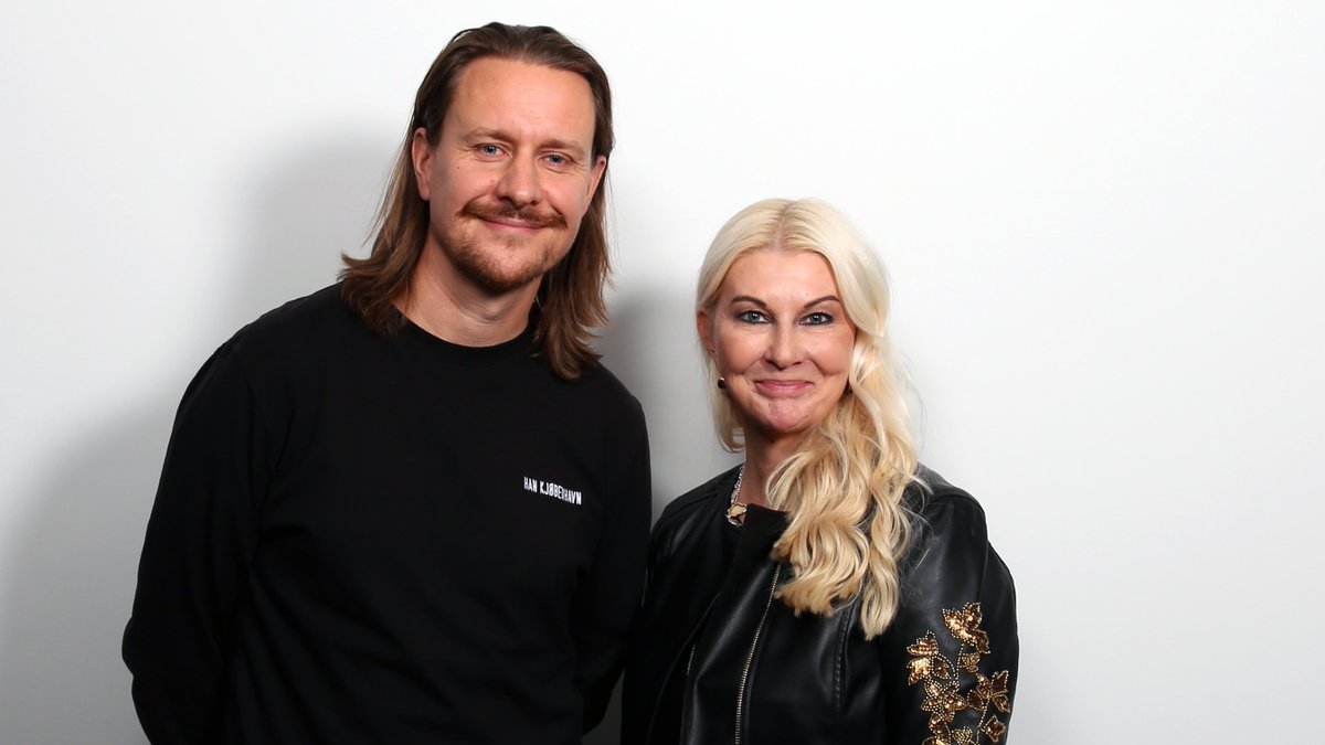 Yle Radio Suomi Twitterren Miksi Jotkut Keskustelut Jaavat Kohtalokkaasti Kaymatta Tyopsykologian Tohtori Helena Ahman Kertoo Markus Turuselle Tilannetajusta Paineensietokyvysta Ja Konfliktinratkaisusta Rsilta Klo 19 05 Keskustelyalykkyys