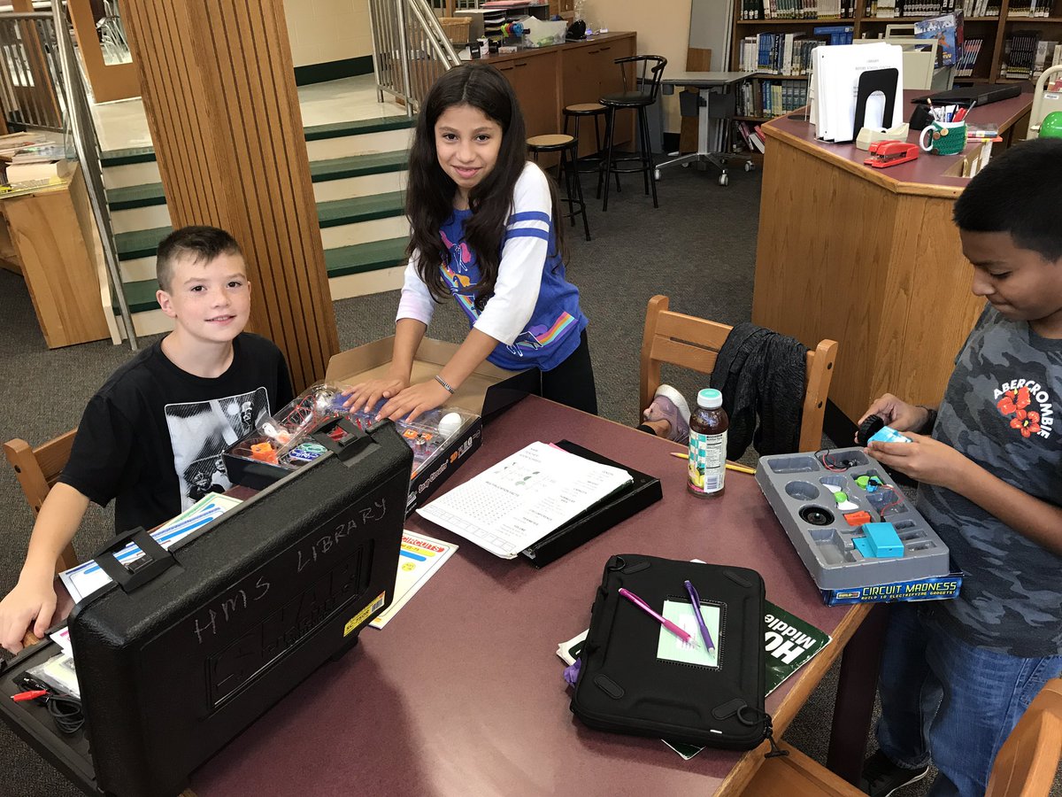 Mrs. Ehrenpreis tweet media