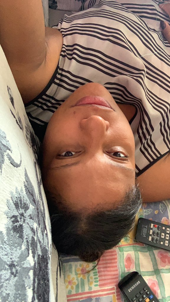 Bemmmm mortaaa 🤣🤣