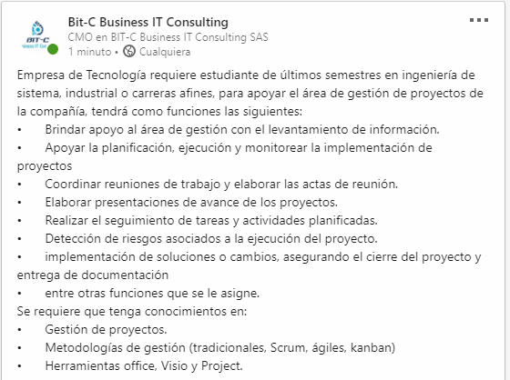 Bit_Ccolombia tweet picture