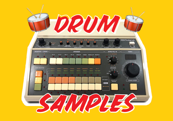 extra_shrimp's tweet photo. Roland Cr-8000 Drum Samples with some grit.  Free Download @ https://t.co/a8ALRAJG43 🍤#roland #elektron #808mafia #trapmusic #bass #drums #drumkit #beatmaking #audio #analog #sounds #splice #gameaudio #congas #snare #musicproduction #singer #songwriters #ableton #flstudio #moog https://t.co/Brax2tHEh1