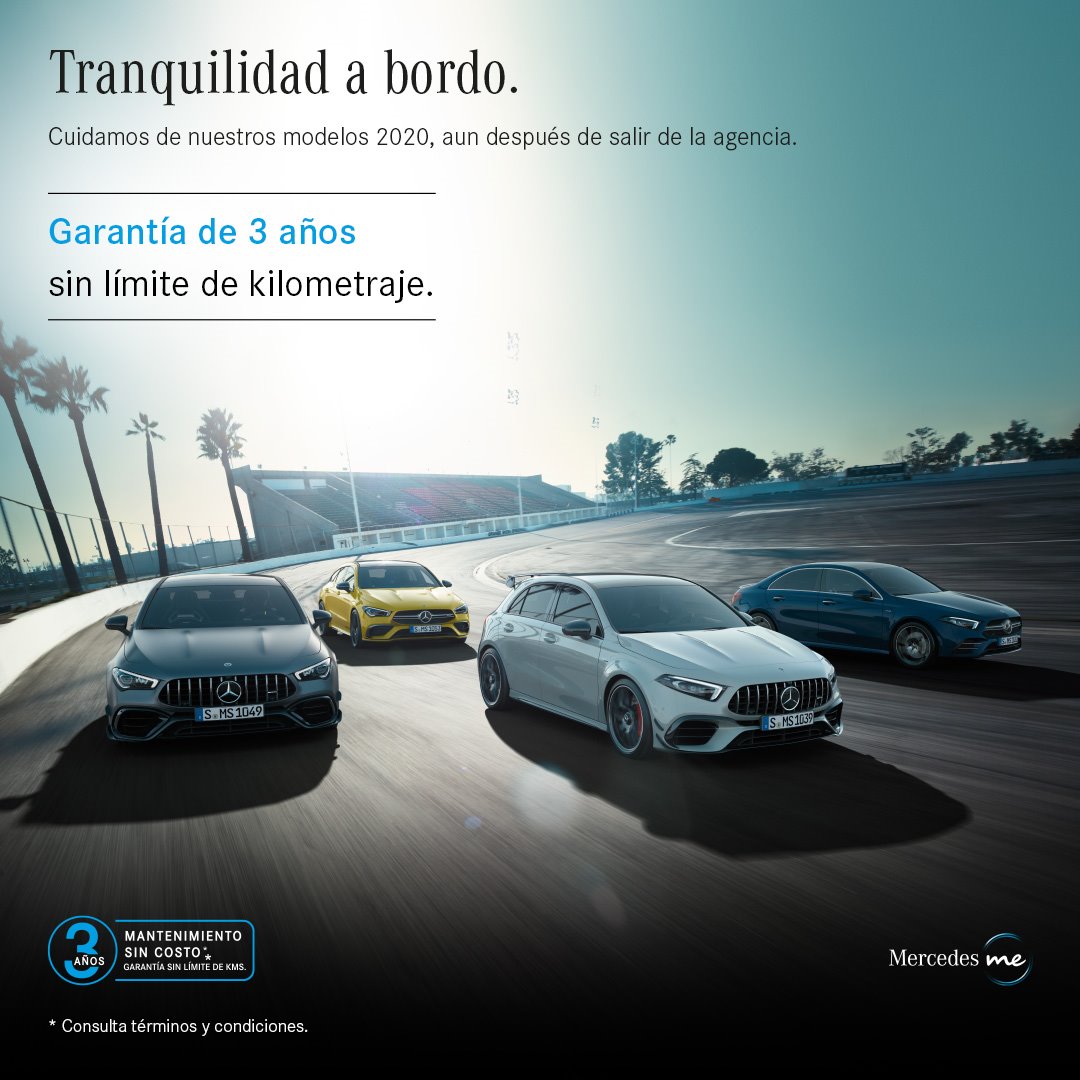 Mercedes-Benz BCS (@mercedesbenzbcs) on Twitter photo 