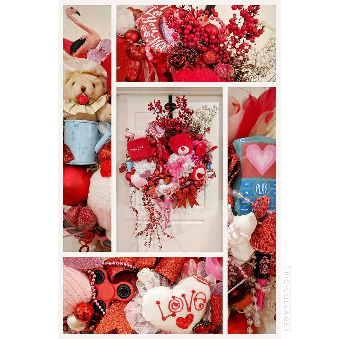 Say 👋 HOWDY to another workshop leader, Jess Moss!! Jess is an Experience Designer in Austin, TX, building digital products at Projekt202. Beyond UX, Jess is a passionate crafter that finds potential in found objects, breathing new life into abandoned obscurities.