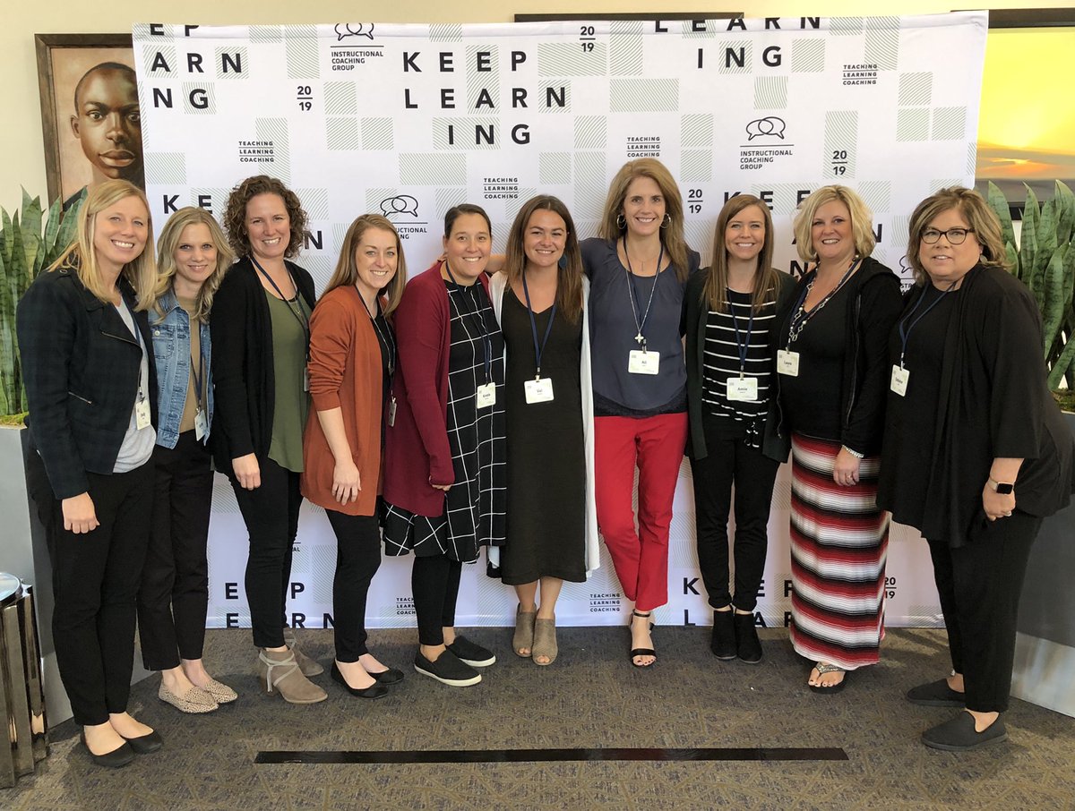 Matt Robie tweet media