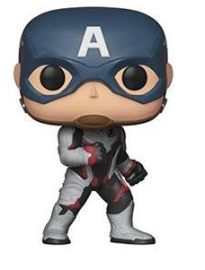 FrigeekShop's tweet photo. ¿Cómo vas a impartir justicia si no tienes este #funko del #capitánAmérica en tu colección? Por solo $339 puede ser tuyo.
#FunkoPop
#FriGeekShop
Visita nuestra página de Instagram :D https://t.co/acUEVxfGo6 https://t.co/bY6vWCXi6B