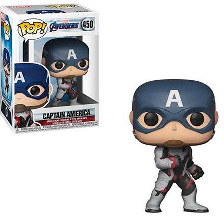 FrigeekShop's tweet photo. ¿Cómo vas a impartir justicia si no tienes este #funko del #capitánAmérica en tu colección? Por solo $339 puede ser tuyo.
#FunkoPop
#FriGeekShop
Visita nuestra página de Instagram :D https://t.co/acUEVxfGo6 https://t.co/bY6vWCXi6B