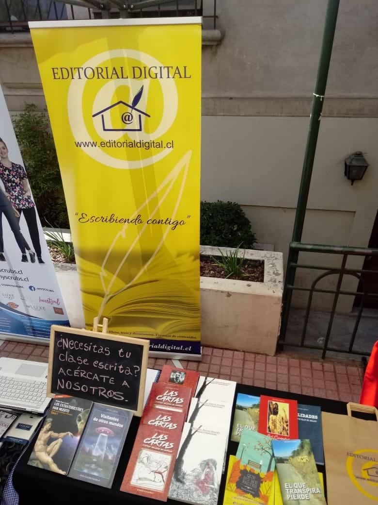 EditorialDigit's tweet image. 