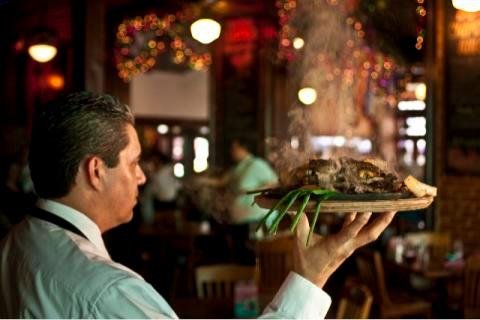 🌮 ¡Taco Tuesday! 🌮
Home of the sizzling fajitas, visit us to get your taco fix! 
.
.
.
.
.
.
#tacos #foodie #taco #mexicanfood #food #instafood #foodstagram #tuesday #satx #texas #sanantoniotx #keepitlocal #localsa #yelpsa #shoplocal #alamocity #sanantoniotexas #satxbloggers