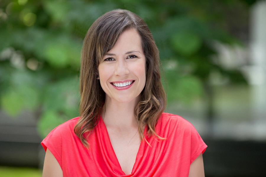 UofGuelphOAC's tweet image. Hammond Lecture- Dr. Sarah Burch

uoguelph.ca/ses/events/201…

Join us October 15th from 5:00 PM to 6:30 PM for the 2019 Hammond Lecture: Threats to Environmental Sustainability in an Increasingly Populist Climate. #envirosci #environment