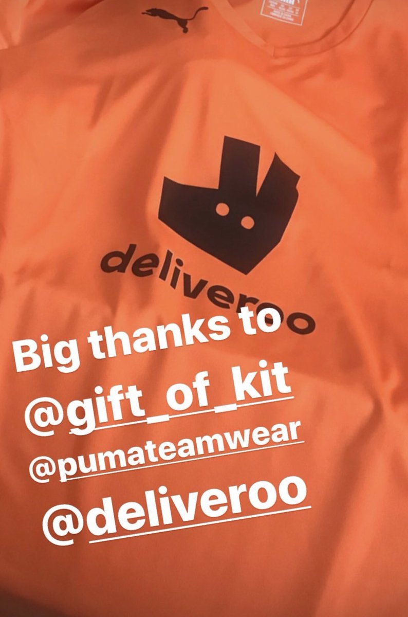 SLGiants's tweet image. Thank you