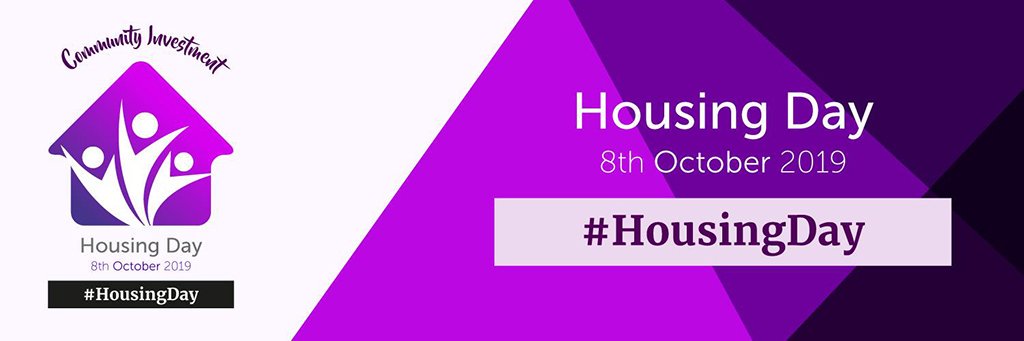 Frankham Group (@frankhamgroup) on Twitter photo We hope everyone has had an inspirational #housingday19 #tenantvoice #housingday #housingday18 #ukhousing
@housingday #socialhousing #safety4All #RealVoices
<a href="/FrankhamGroup/">Frankham Group</a> <a href="/Frankham_RMS/">Frankham RMS</a> We hope everyone has had an inspirational #housingday19 #tenantvoice #housingday #housingday18 #ukhousing
@housingday #socialhousing #safety4All #RealVoices
<a href="/FrankhamGroup/">Frankham Group</a> <a href="/Frankham_RMS/">Frankham RMS</a>