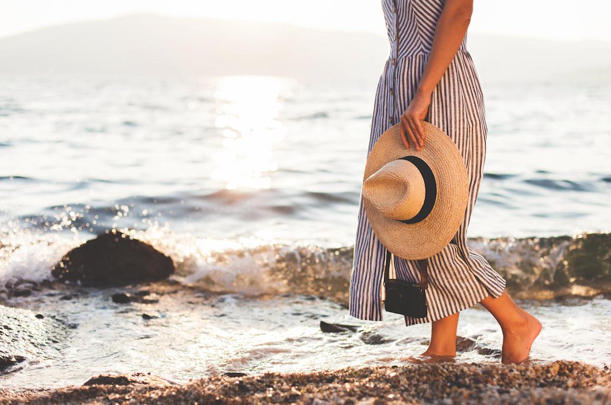 IslaCristinaEST's tweet photo. Desconexión, diversión, descanso, animación, actividades... En #AdhIslaCristina no hay tiempo para aburrirse 🌊

https://t.co/WsYNkOkNIs https://t.co/BFULFQXfpg