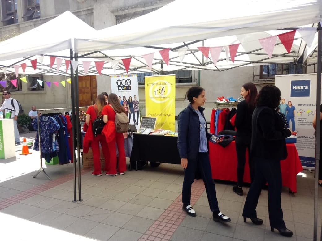 EditorialDigit's tweet image. 