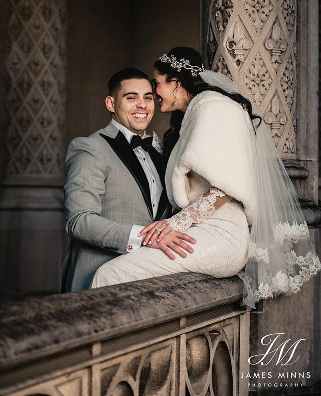 JamesMinnsPhoto's tweet photo. “If you can make a woman laugh, you can make her do anything.” ⁠
― Marilyn Monroe⁠
⁠
⁠
⁠
⁠
⁠
 #weddingphotography #bride #weddingphotographer #love #stylemepretty #huffpostido #shesaidyes #soloverly #groom #ido #brideandgroom #loveauthentic #theknot #theknotpro  #destina… https://t.co/k92K0jY8Wm