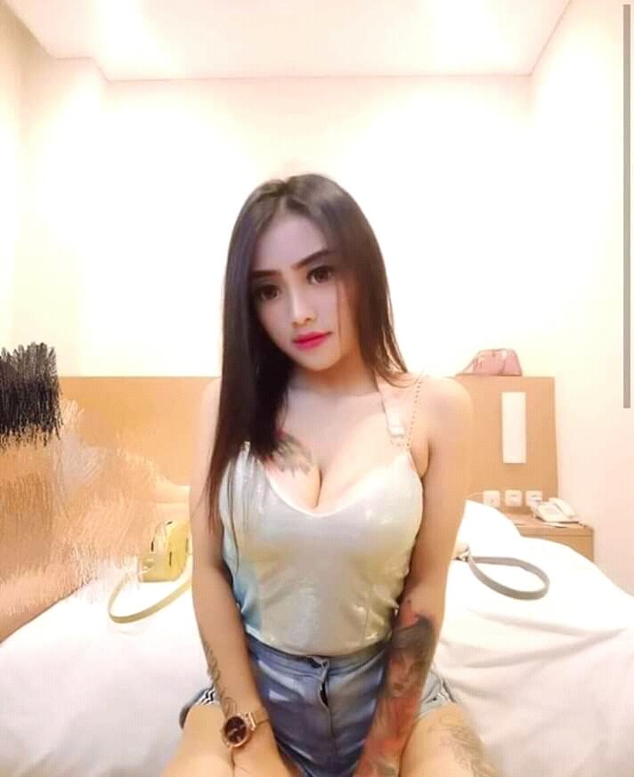 v78685751's tweet photo. Open vcs sama viona 
reall vcs , no tipu tipu . ini serius 
basa.basi block 
selain accound ini accouns fake 👍
wa :081368801872
#vcsjilbab #vcsbugil #vcscrot  #vcsreal #vcsange #vcswhatsapp 
#VCSBERBAYARPULSA #ngentot
#vcscolmek #bokepjepang #bokeep https://t.co/cRZQU9ayCz