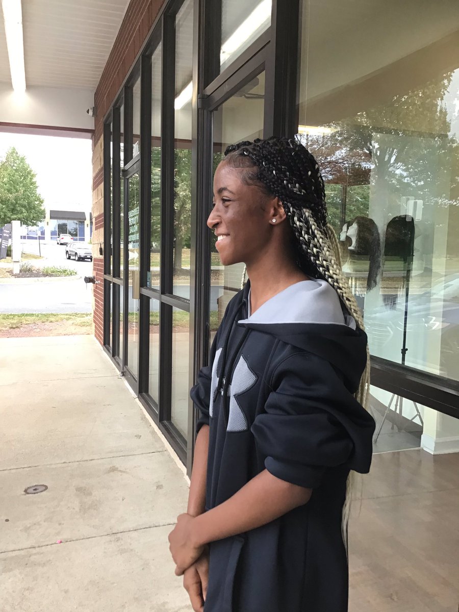 Hair Salons Near Sterling Va In Concord,CA