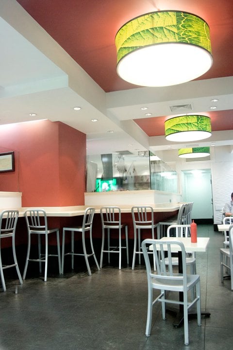 StrokosGourmet's tweet photo. This picture would look a lot better with you in it. Tag a friend you want to grab a meal with soon! https://t.co/kFHLpHlQve