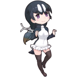 オオウミガラスのtwitterイラスト検索結果 古い順 オオウミガラスのtwitterイラスト検索結果 古い順