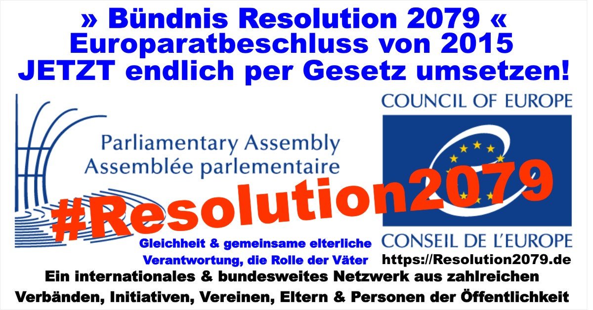 Einladung Landtagswahl Thüringen
Freitag 11.10. – 17:30 Uhr – Waldkasino Erfurt
Öffentliche Podiumsdiskussion zur Landtagswahl
Beginn: 17:30 Uhr Gemeinsames kennenlernen, Infostand
18 Uhr Eröffnung Podium mit geladenen Gästen der zur Wahl stehenden Parteien #ltw19 #resolution2079 https://t.co/HdQbRmJ6qV