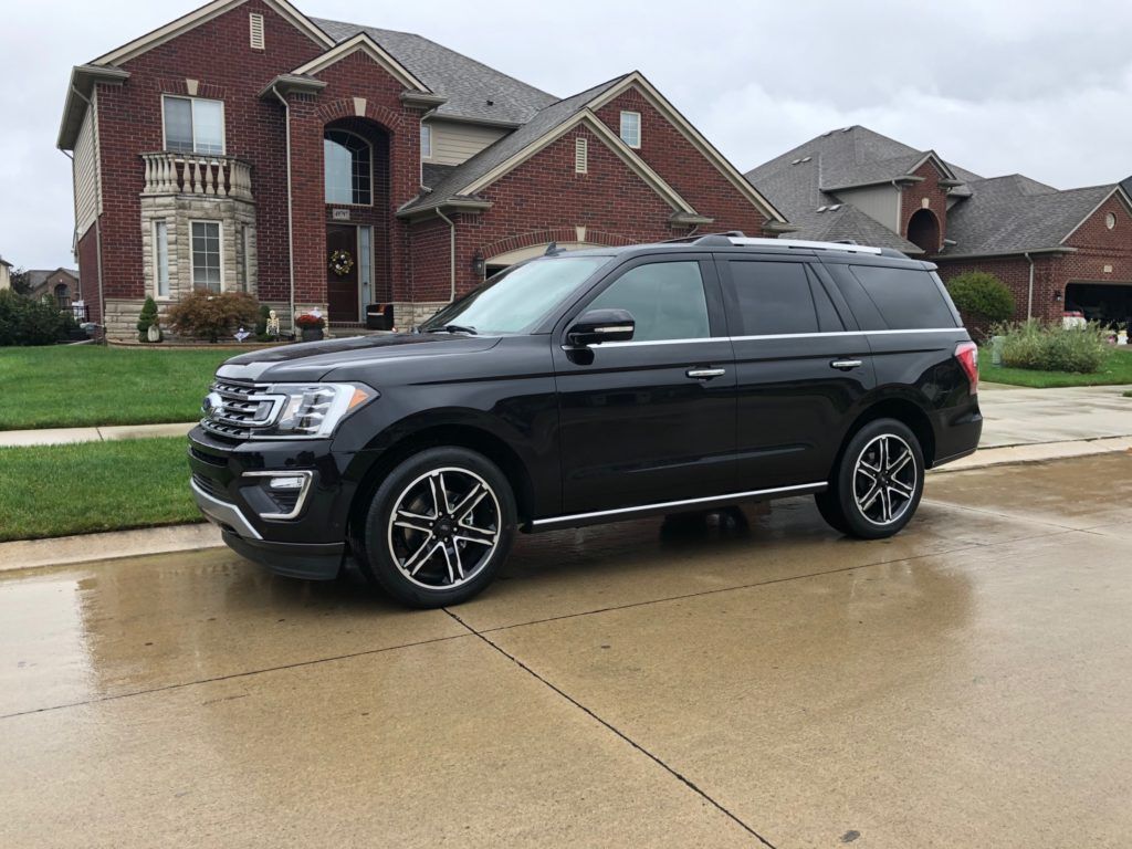 MAXdigitalLLC's tweet photo. What’s missing in the car buying process? Mike Cavanaugh shares 5 tips from his recent car buying experience to ensure success in a consumer-centered world.
#Dealerships #AutomotiveIndustry #NoHiddenAgendas #MAXDigital
https://t.co/V722iQYO39 https://t.co/JbgM2E285u