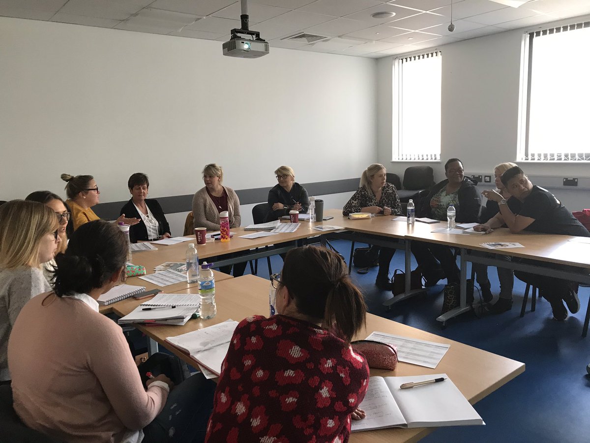 Welsh Kidney Network tweet media