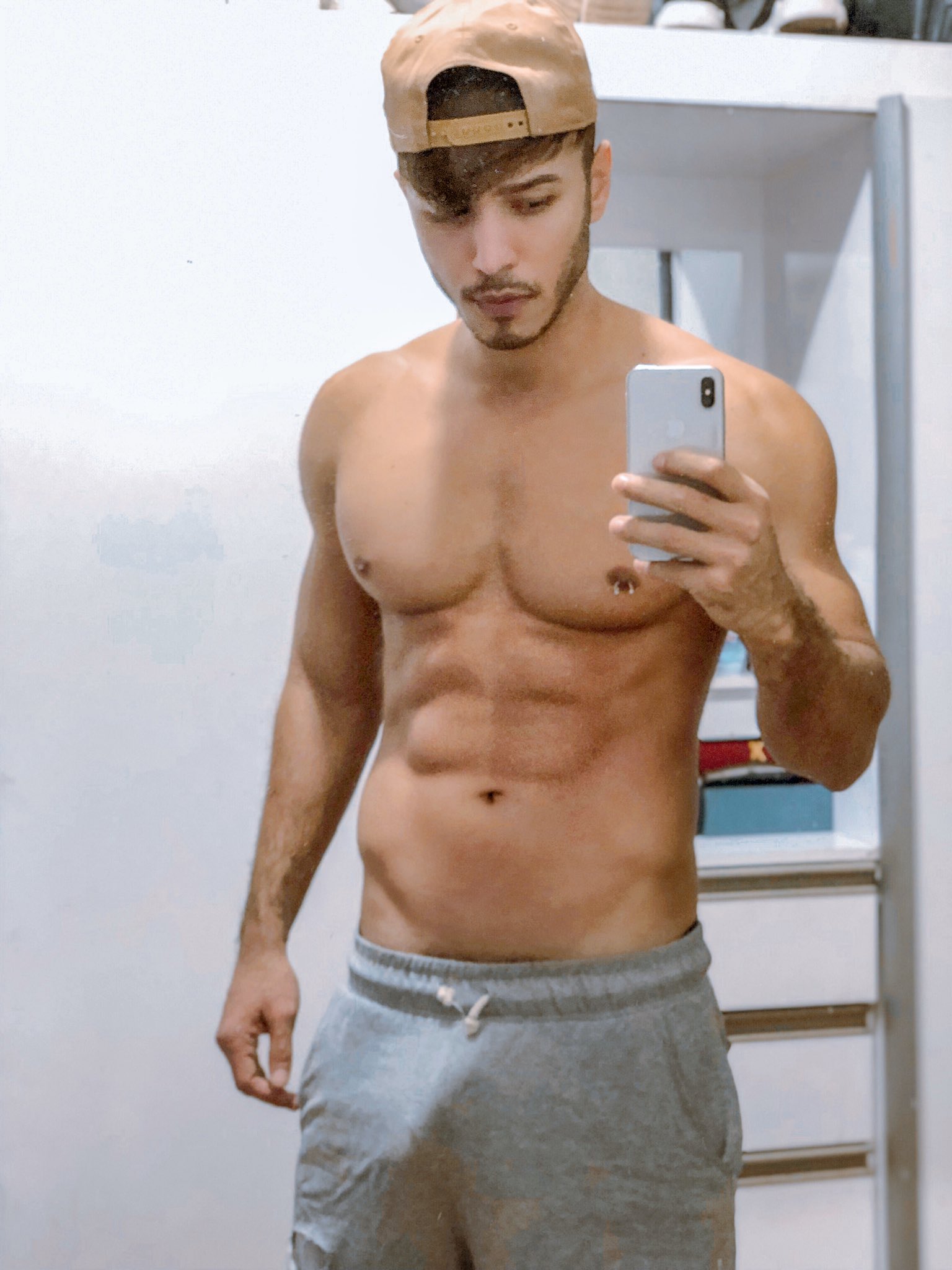 Vinícius Andrade on Twitter: "Boa tarde! https://t.co/jIjueQ5rM8" / Twitter