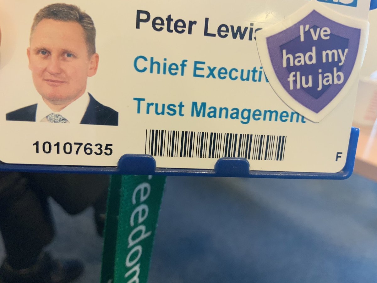 Peter Lewis tweet media